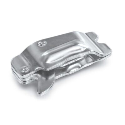 Spreizschloss BPW RB S2504-7 S2304-7