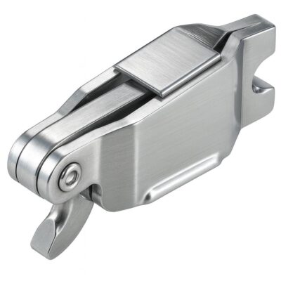 Spreizschloss Knott 300x60/325x80