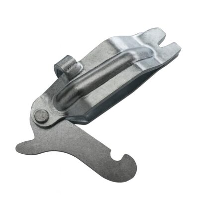 Spreizschloss Alko RB 2035