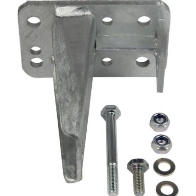 Stützradkonsole Alko 161S/251S/251G