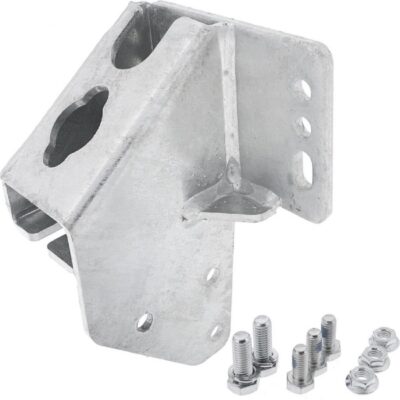 Stützradkonsole Knott KF27/KF30