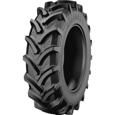 280/70R18 STA TR-110 114B