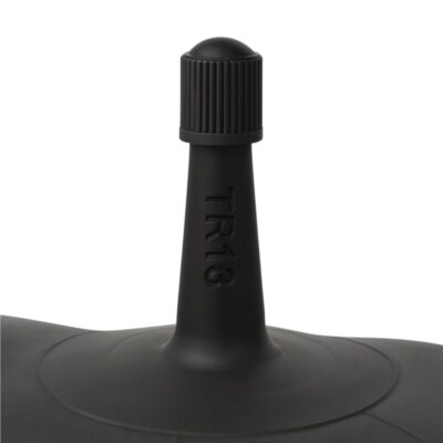 Schlauch 23x8.50/9.50/10.50-12 TR13