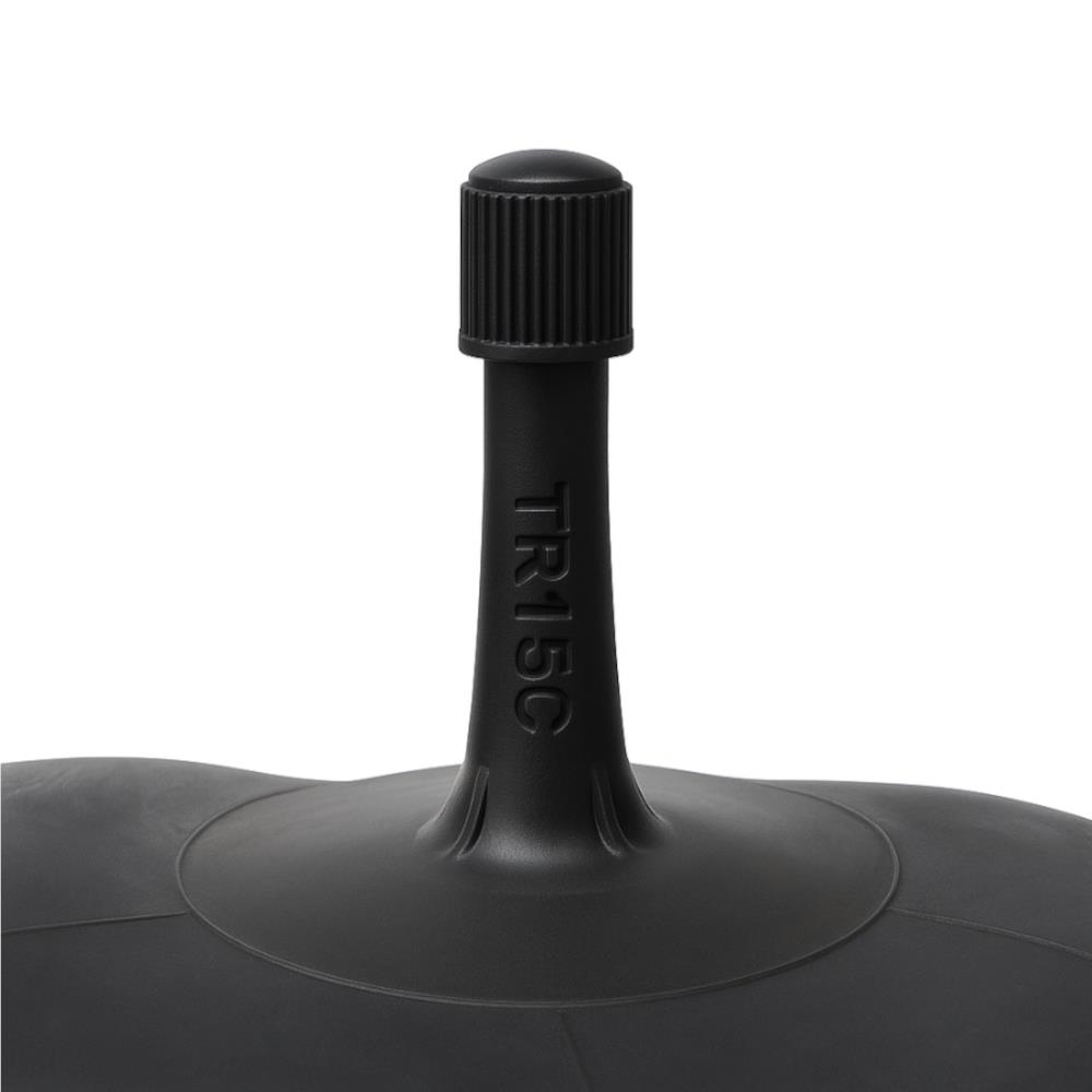 Schlauch 6.00/6.50 - 20 TR15