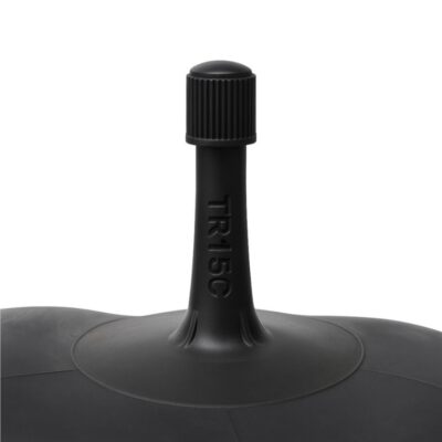 Schlauch 4.00/5.00-15 TR15