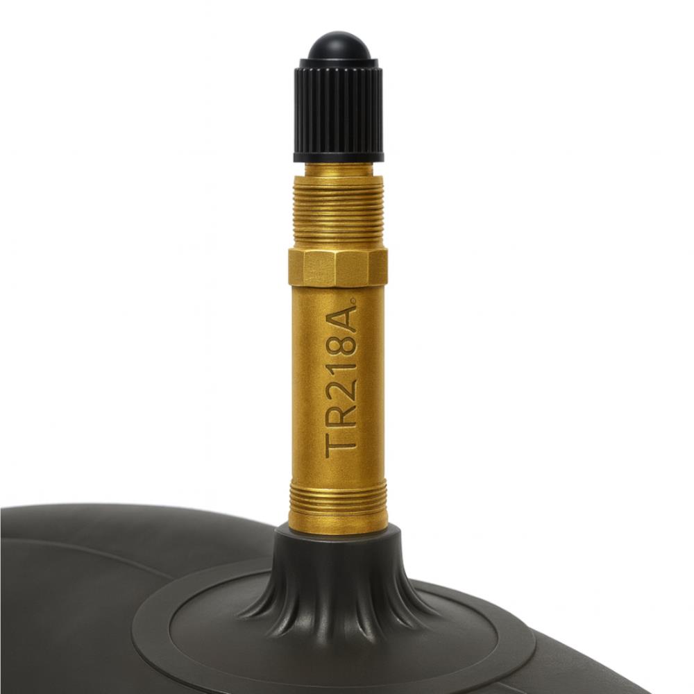 Schlauch 500/550/60 - 26.5 - 600/55-26.5 TR218A