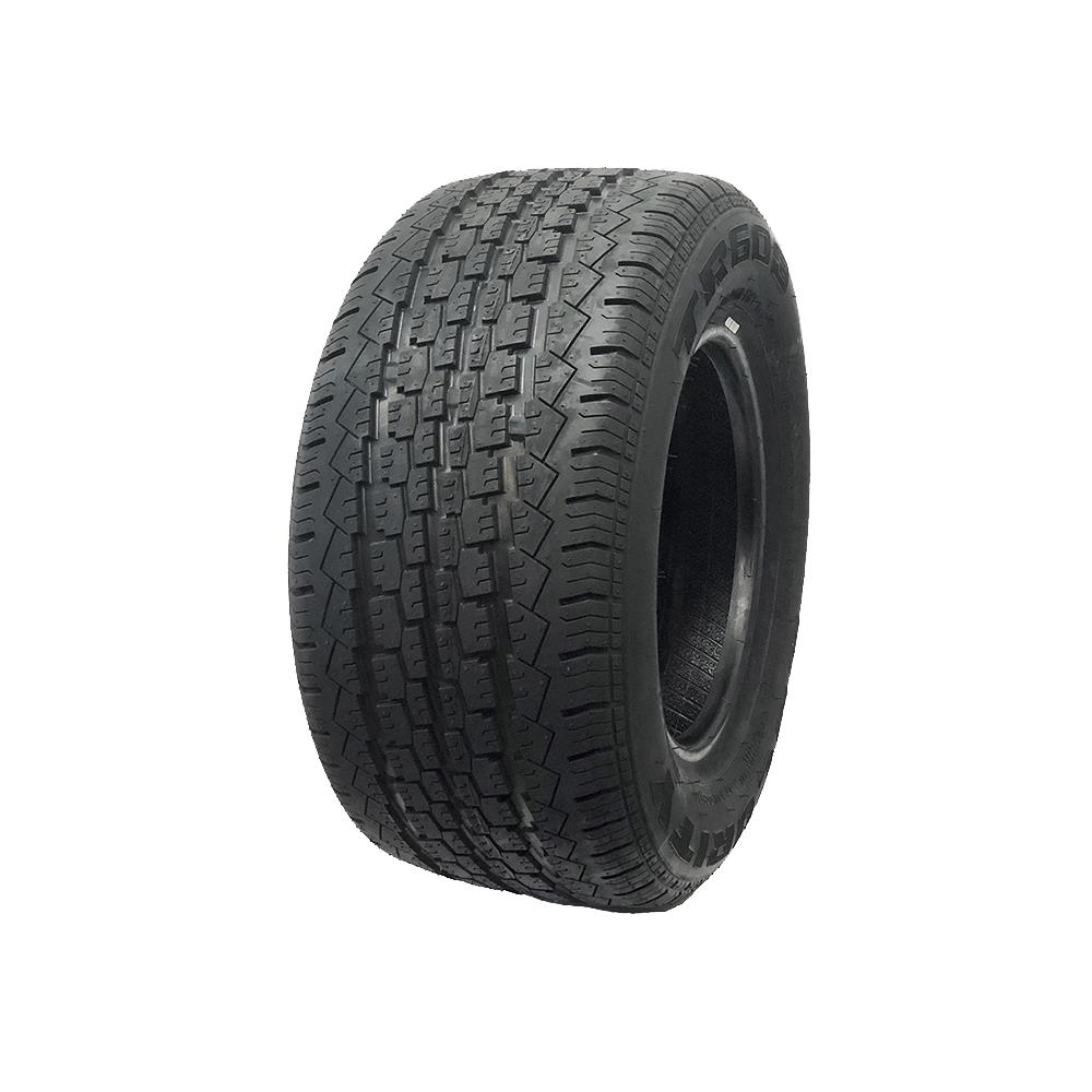 195/55R10C 98N SEC TR-603 (25)