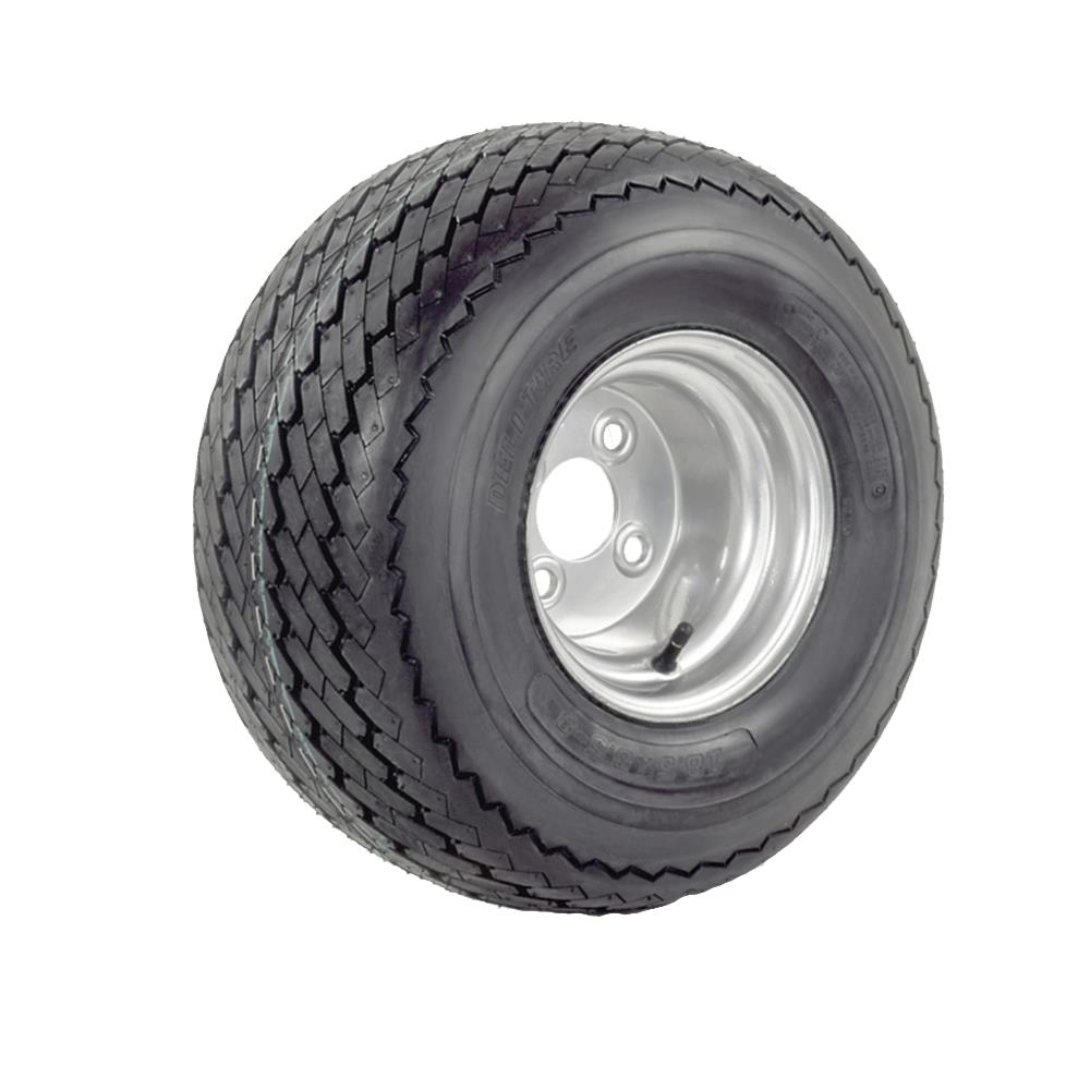 R 16.5x6.5-8 6 73M 60/100x4 ET0 (25)