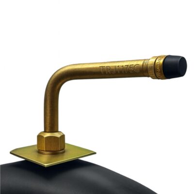 Schlauch 6.00-9 TR75