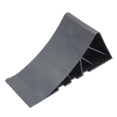 Unterlegkeil UK 10 Kunststoff schwarz