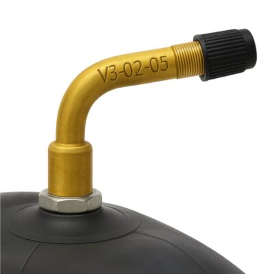 Schlauch 30x11.5-14.5 V3-02-05 (12.5/60-15)