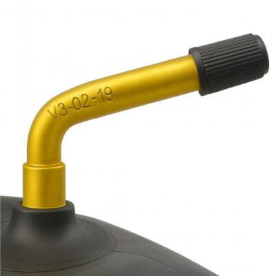 Schlauch 23x5/25x6 V3-02-19