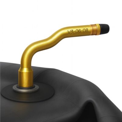 Schlauch 8.25-20 V3-06-3