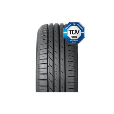 215/65R16 98V NOK Wetproof SUV