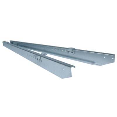 Zugholm Alko 251T 2500mm 2800kg