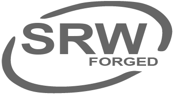 SRW