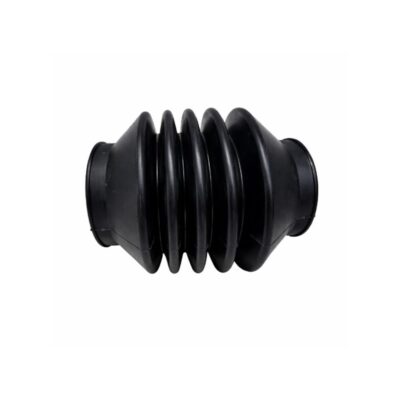 Faltenbalg Alko 2.8VB/1C 55/55mm 5-Falten