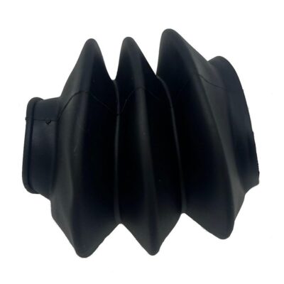 Faltenbalg Alko 2.8VB 55/70mm 3-Falten neu