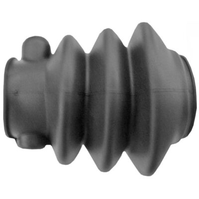 Faltenbalg Alko 131/161/251VB 50/55mm 3-F.