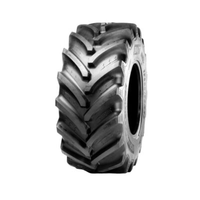 710/75R34 IF BKT Agrimax Force 178D CFO