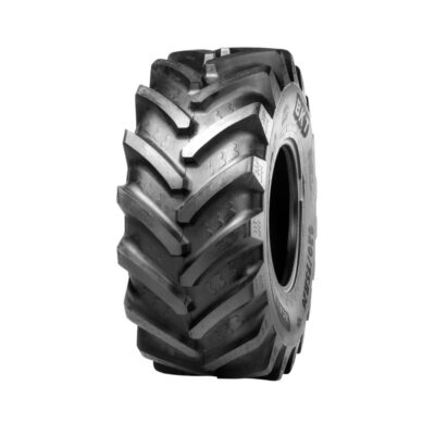 620/75R26 BKT Agrimax Teris