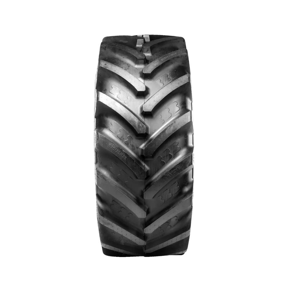 620/75R26 BKT Agrimax Teris – Bild 2