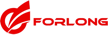 Forlong