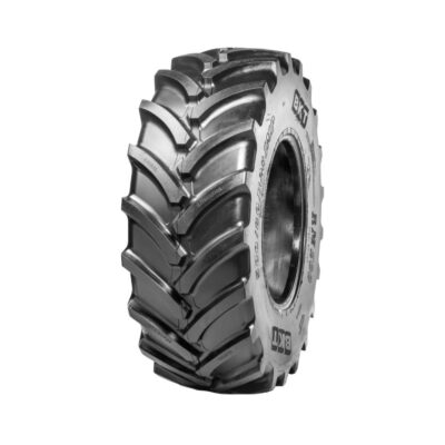 500/70R24 BKT RM-500 SB 155A8/167A8 TL