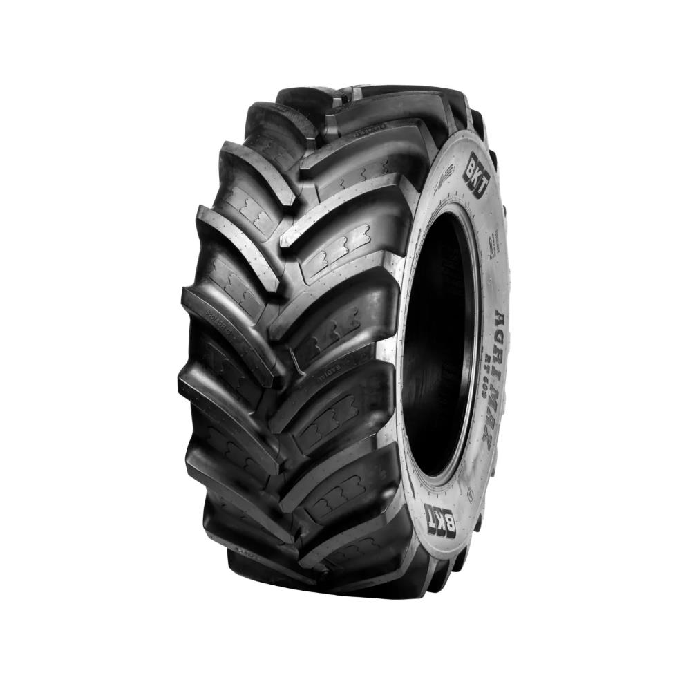 650/75R32 BKT Agrimax RT-600 172A8/B