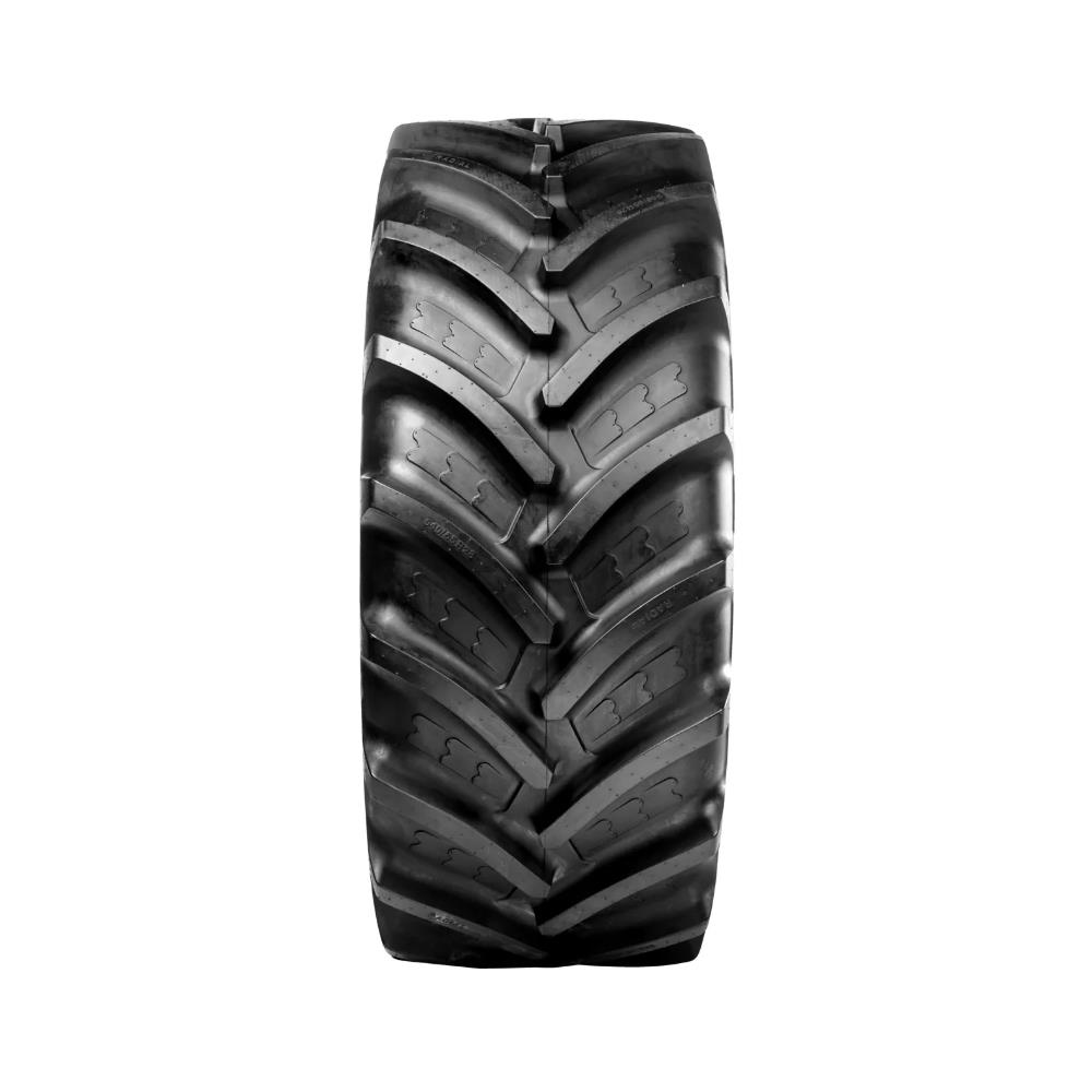 650/75R32 BKT Agrimax RT-600 172A8/B – Bild 2