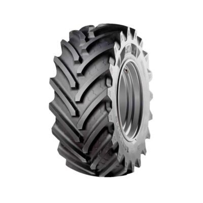 600/65R38 BKT RT-657 162A8/159D