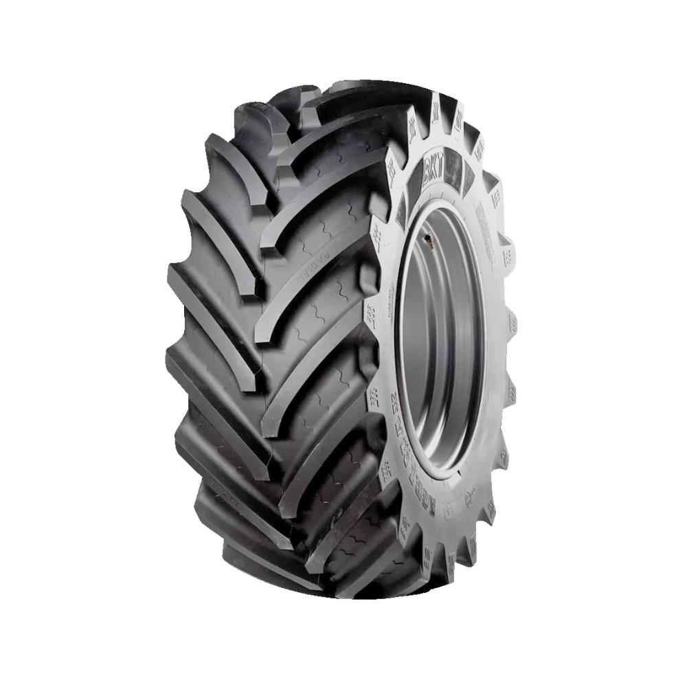 420/65R20 BKT RT-657 138A8/135D