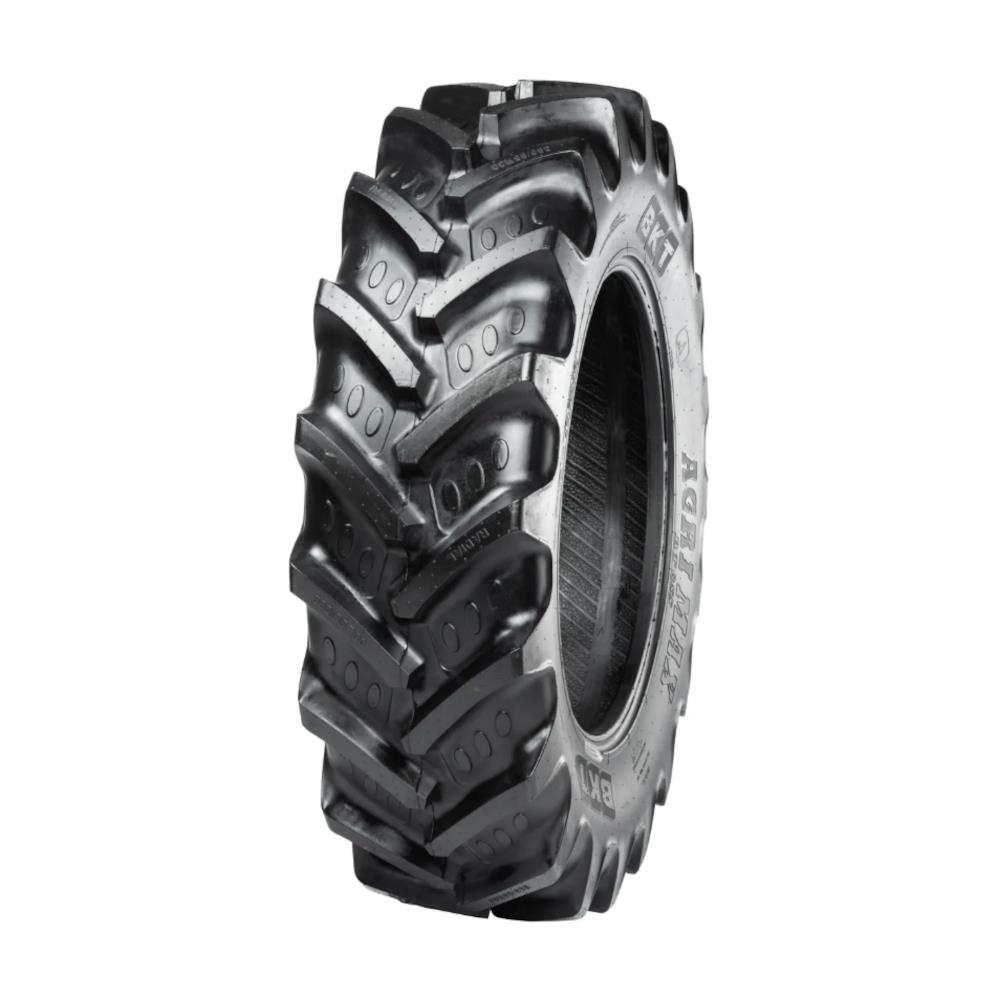 520/85R38 BKT RT-855 155A8/155B