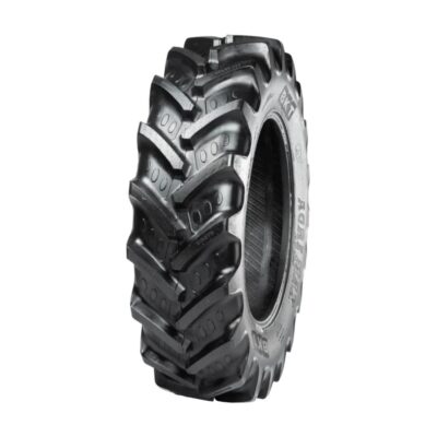 460/85R34 BKT RT-855 147A8/147B