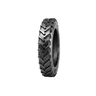 380/90R50 BKT RT-945 151A8/151B