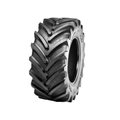 600/70R30 VF BKT V-Flecto 168D NRO TL