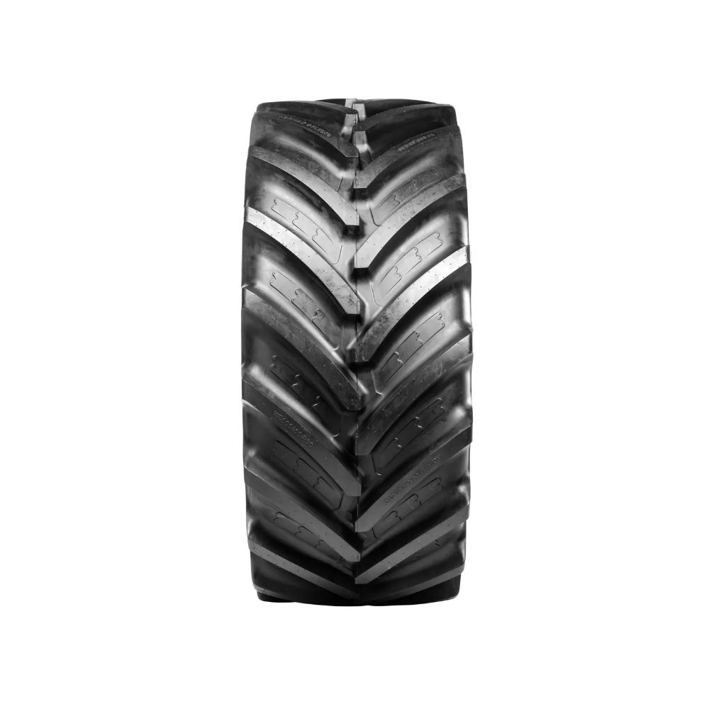 600/65R28 VF BKT V-Flecto 163D NRO – Bild 2