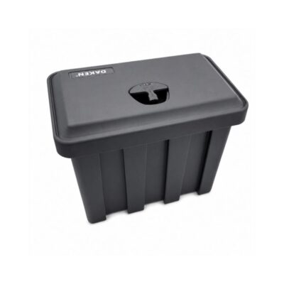 Werkzeugbox 500x350 H400