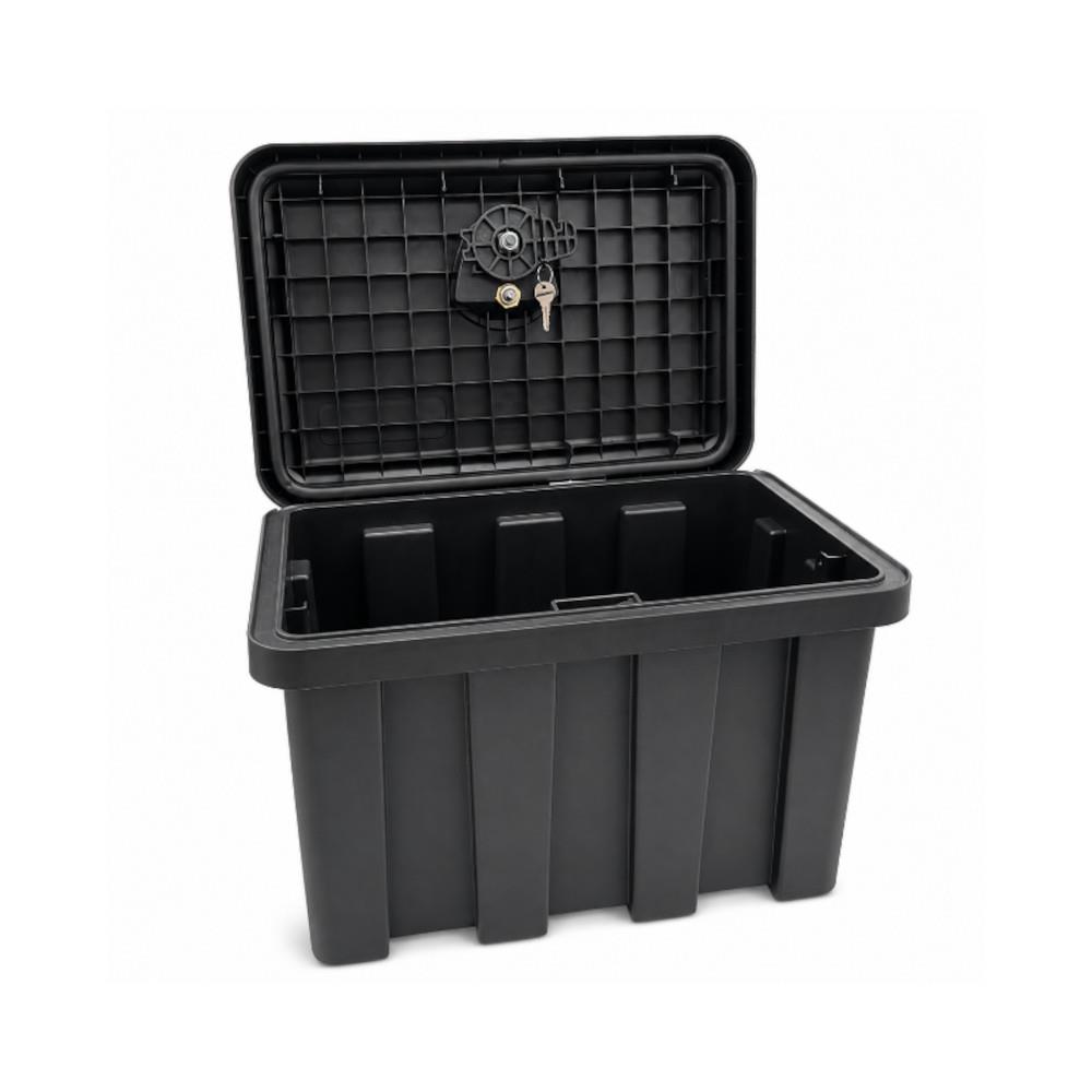 Werkzeugbox 500x350 H400 – Bild 2