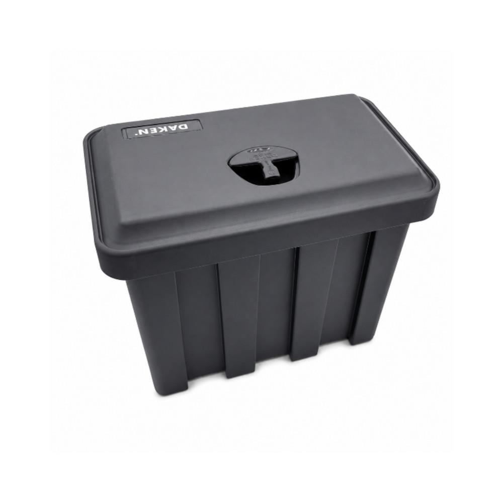 Werkzeugbox 500×350 H400