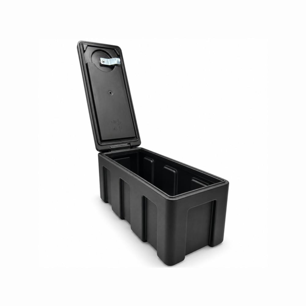 Werkzeugbox 515x220 H277 Alko Kunststoff – Bild 2