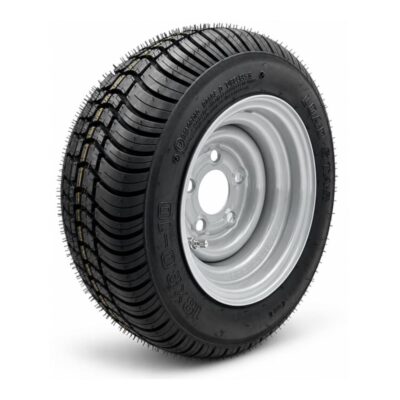 Rad 195/50B10 98N 112x5 ET-4 (25)