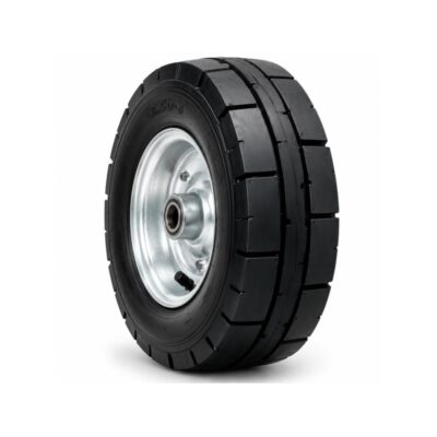 Rad 15x4 1/2-8 12 K30x142 CON IC-36 (36)