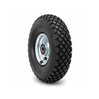 Rad 260X85 4 K20X50 135KG (8)