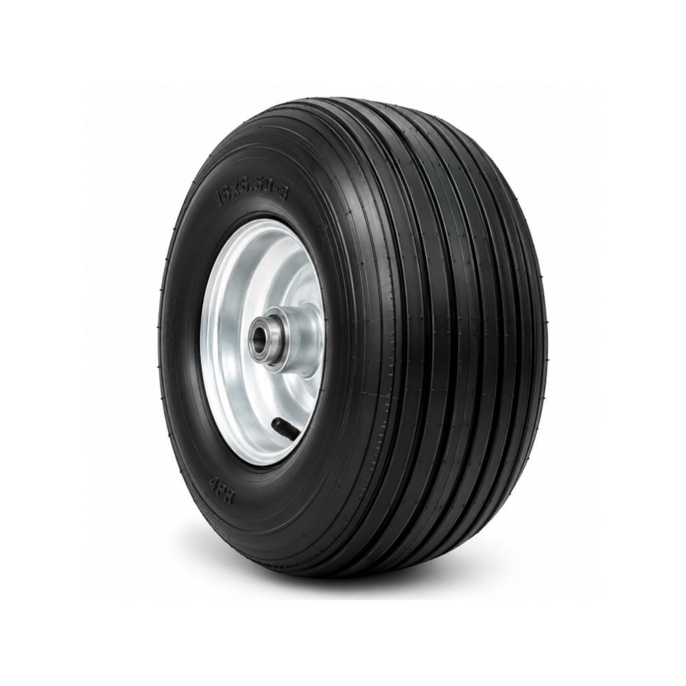 Rad 15x6.00-6 4 K25x64 FAHR (14)