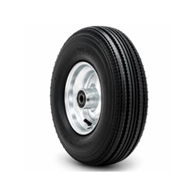 Rad 4.80/4.00-8 6 R25x90 335kg (7)