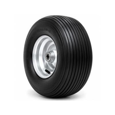 Rad 18X8.50-8 4 K25X90 (14)