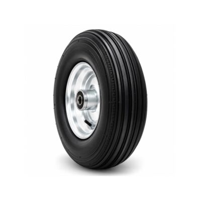 Rad 400x100 4 K12x100 220kg (10)