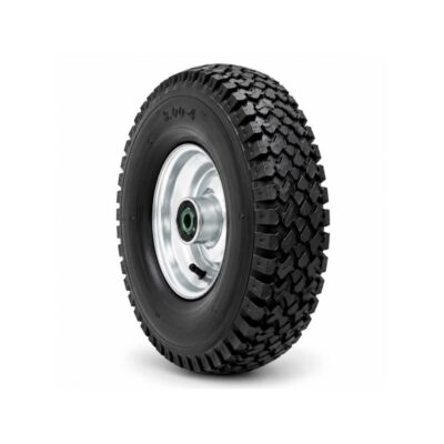 Rad 4.80/4.00-8 6 K25X75 (8)