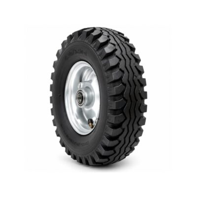 Rad 3.00-4 4 K25X90 CON IND IC10 (26)